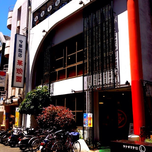 20120427200948.jpg