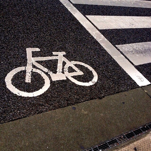 20120427200913.jpg
