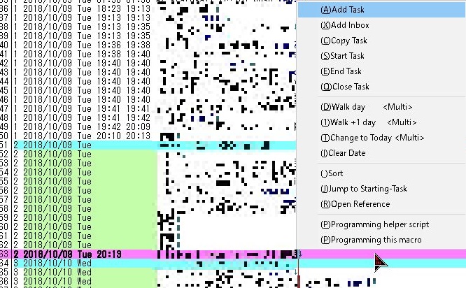 f:id:stakiran:20181009204022j:plain f:id:stakiran:20181009204022j:plain
