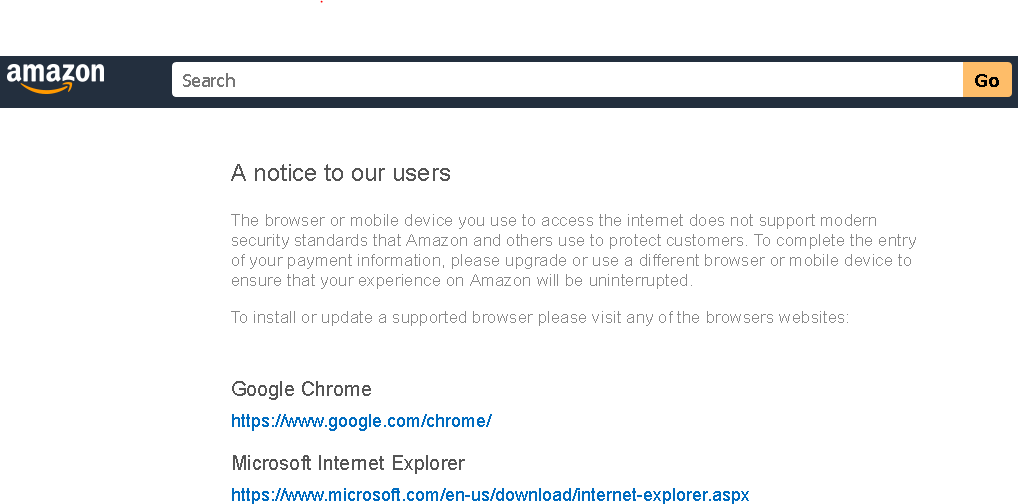 f:id:stakiran:20181101074418p:plain f:id:stakiran:20181101074418p:plain