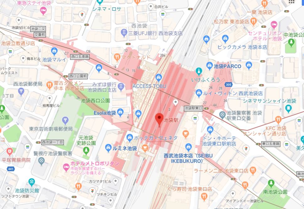 f:id:stakiran:20181102074320j:plain