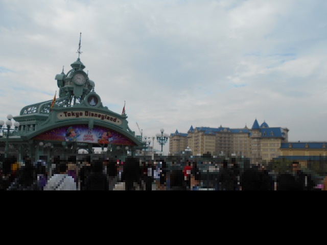 f:id:stakiran:20181106195425j:plain