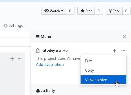 f:id:stakiran:20181203191910j:plain f:id:stakiran:20181203191910j:plain