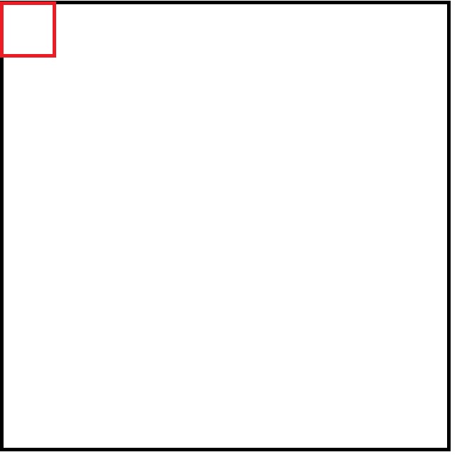f:id:stakiran:20181215163703j:plain