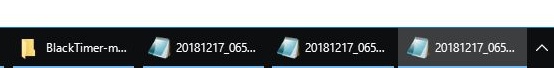f:id:stakiran:20181217072539j:plain
