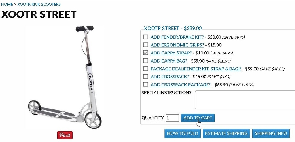 f:id:stakiran:20181221073838j:plain