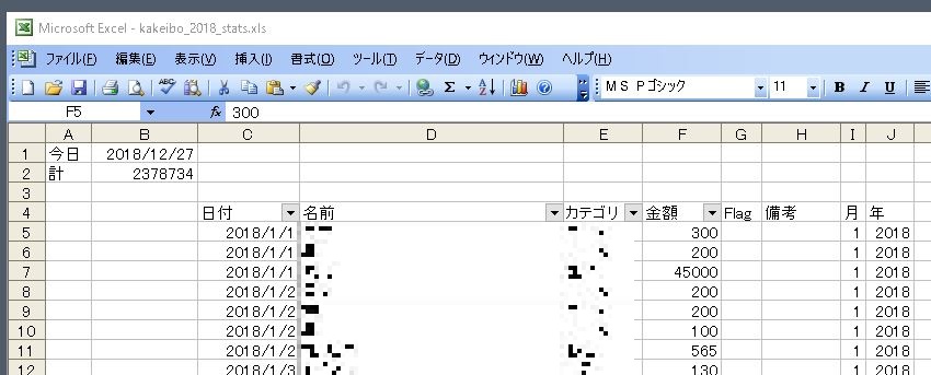 f:id:stakiran:20181227220218j:plain f:id:stakiran:20181227220218j:plain