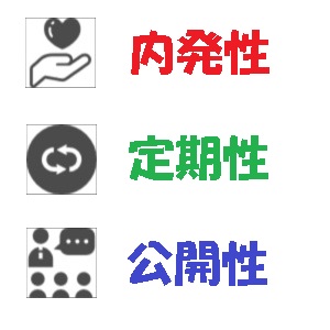 f:id:stakiran:20190209152714j:plain f:id:stakiran:20190209152714j:plain