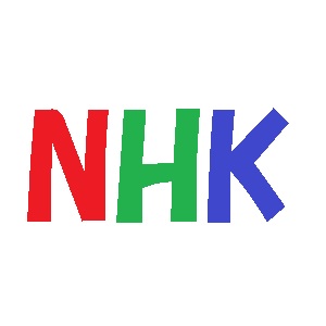 f:id:stakiran:20190223091722j:plain f:id:stakiran:20190223091722j:plain