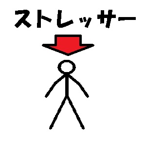 f:id:stakiran:20190302092952j:plain