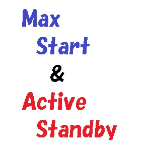 f:id:stakiran:20190310084841j:plain f:id:stakiran:20190310084841j:plain