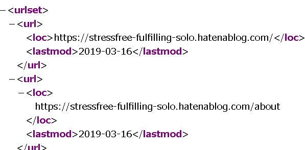 f:id:stakiran:20190317154942j:plain f:id:stakiran:20190317154942j:plain