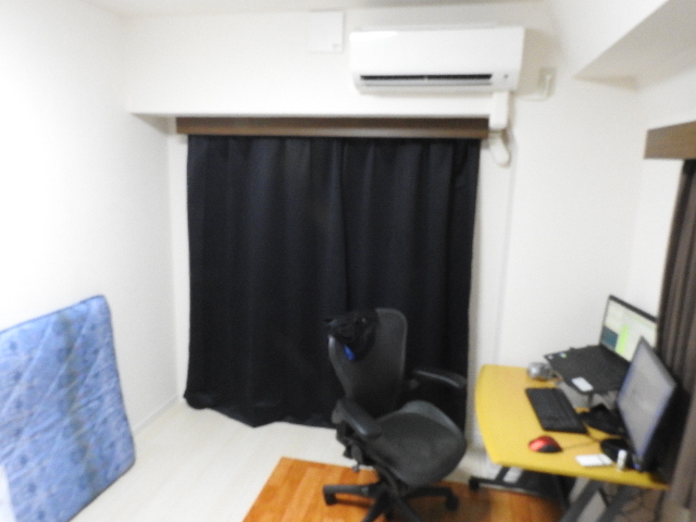 f:id:stakiran:20190910221059j:plain f:id:stakiran:20190910221059j:plain
