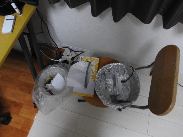 f:id:stakiran:20190910221120j:plain f:id:stakiran:20190910221120j:plain