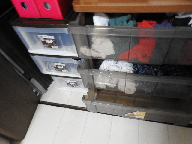 f:id:stakiran:20190910221212j:plain f:id:stakiran:20190910221212j:plain