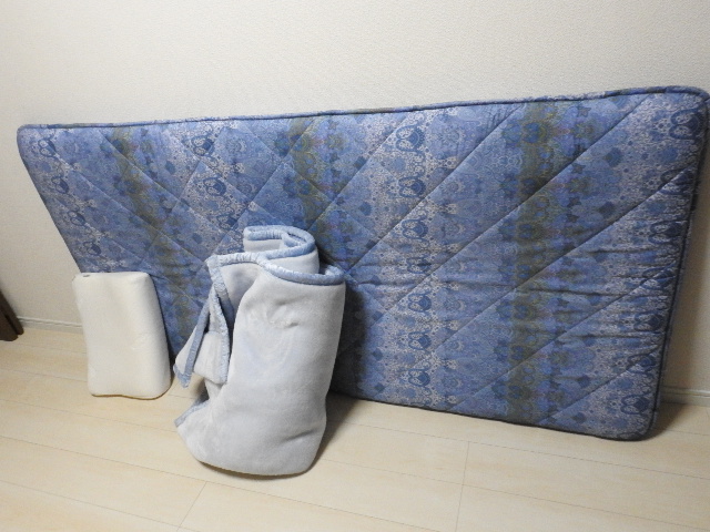 f:id:stakiran:20190910221222j:plain f:id:stakiran:20190910221222j:plain