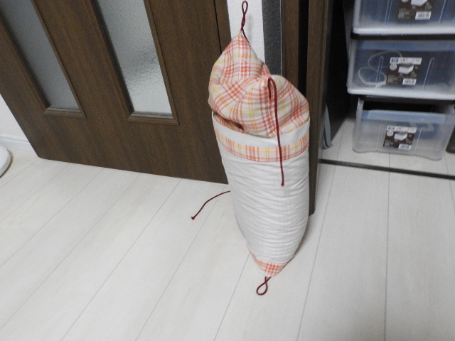 f:id:stakiran:20190910221232j:plain f:id:stakiran:20190910221232j:plain