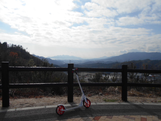 f:id:stakiran:20191027090131j:plain f:id:stakiran:20191027090131j:plain