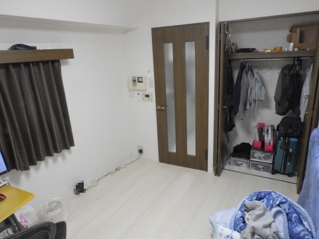 f:id:stakiran:20200329130742j:plain