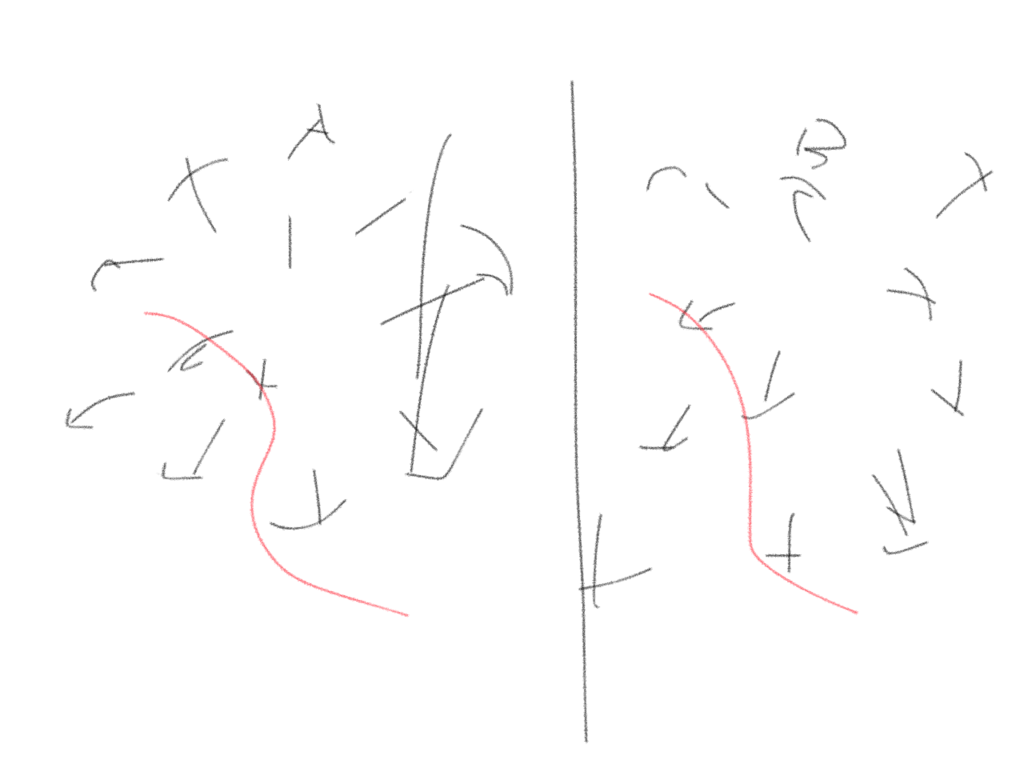 f:id:stalagmite:20170111235118p:plain