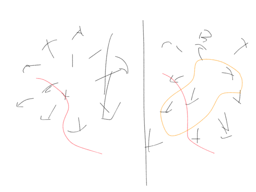 f:id:stalagmite:20170111235151p:plain