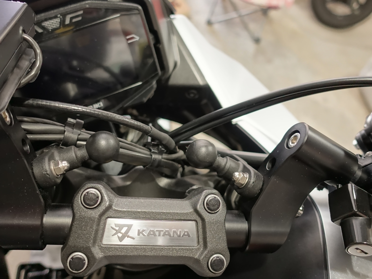 MUHOUMATSUシマノ カタナ 新品未使用 USシマノのカタナ FD スピニングリール｜アメリカン釣具通販NEST