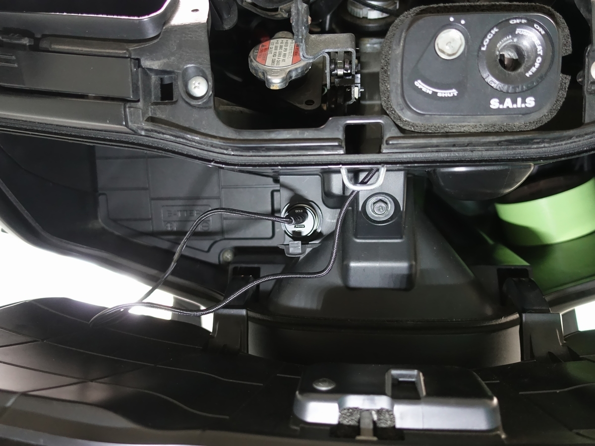 cj44a スカイウェイブ 部品取り 通電OK スカイウェイブ250(CJ44A/CJ45A