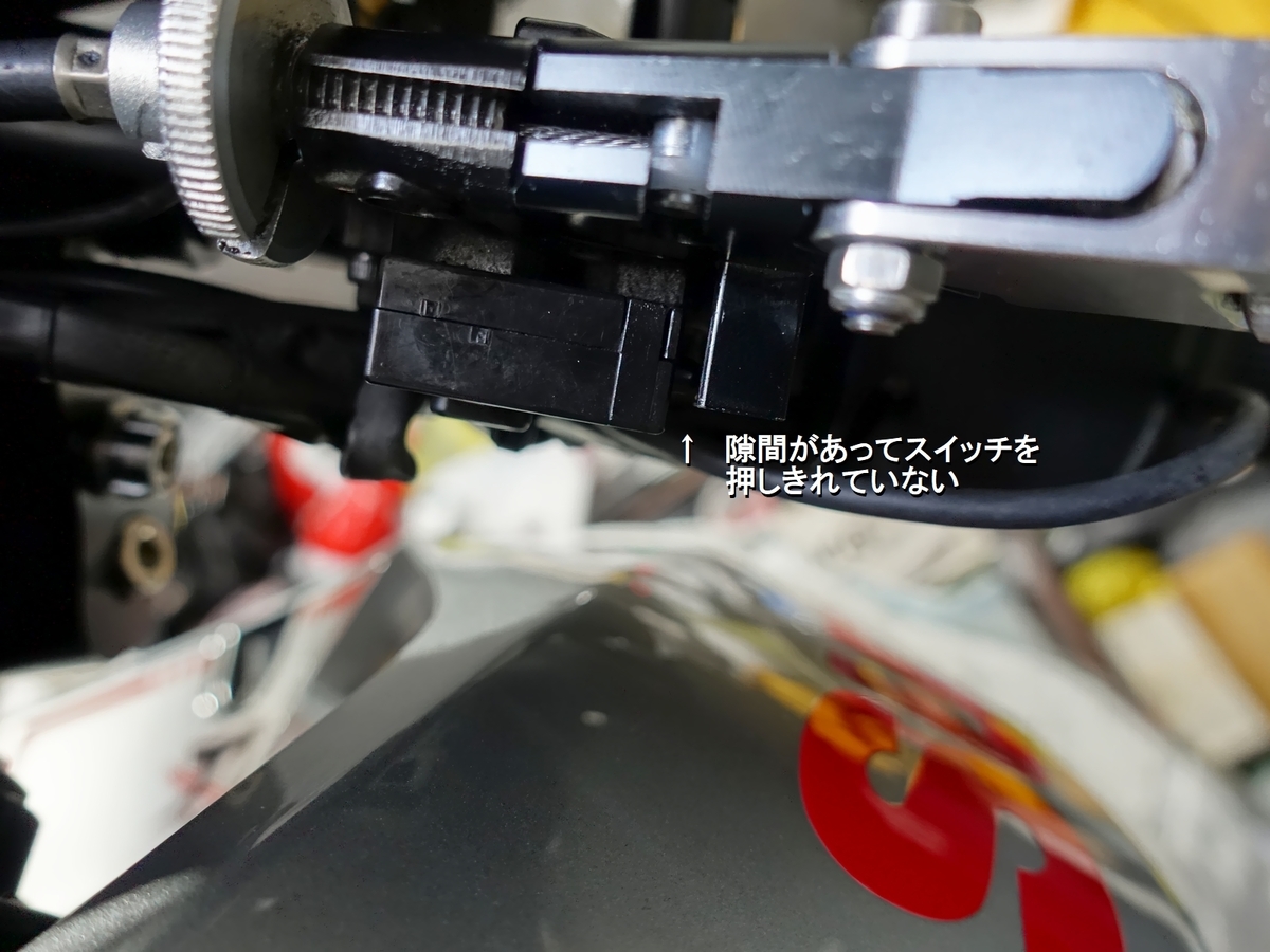 売り切れ SRIXON ZX7 Mk2｜ダンロップ｜ドライバー｜Diamana ZX-2 60｜中古