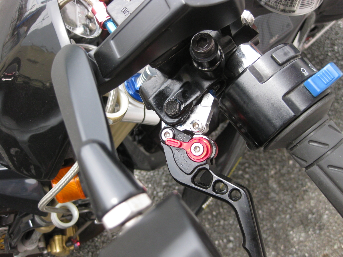 KSR110 油圧クラッチ ビックキャブ他改造多数 KSR110 油圧クラッチ ビックキャブ他改造多数 【公式通販】