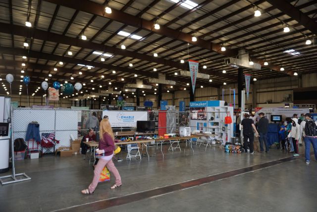 f:id:stamefusa:20160522020152j:plain