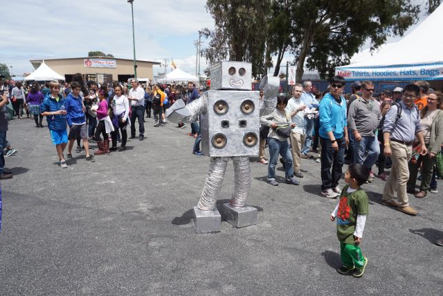 f:id:stamefusa:20160522053430j:plain