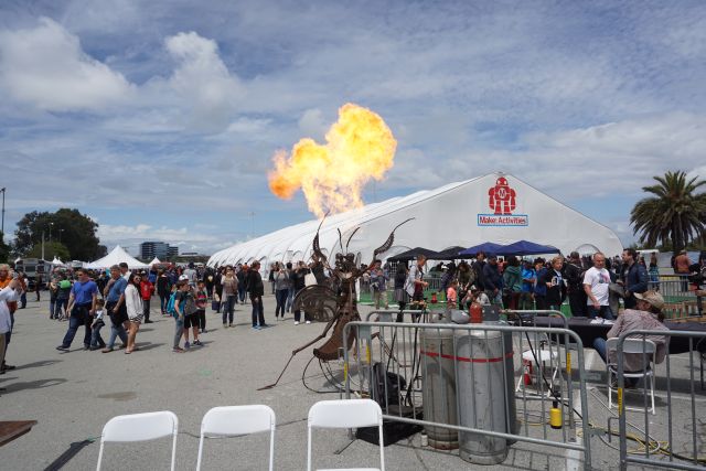 f:id:stamefusa:20160522063117j:plain