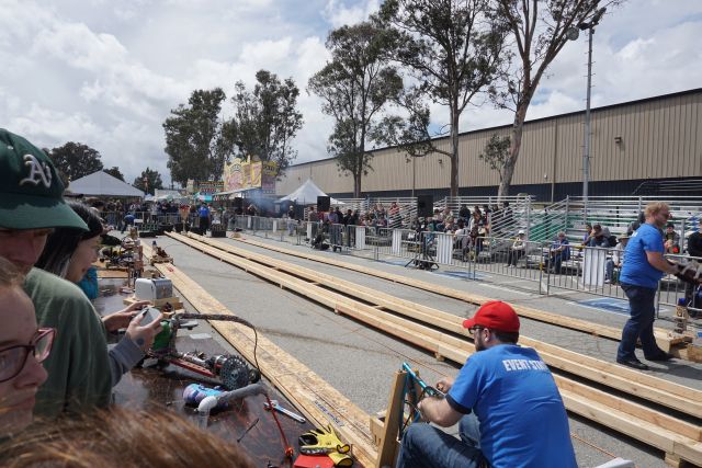 f:id:stamefusa:20160522070152j:plain