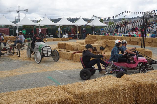 f:id:stamefusa:20160523034326j:plain