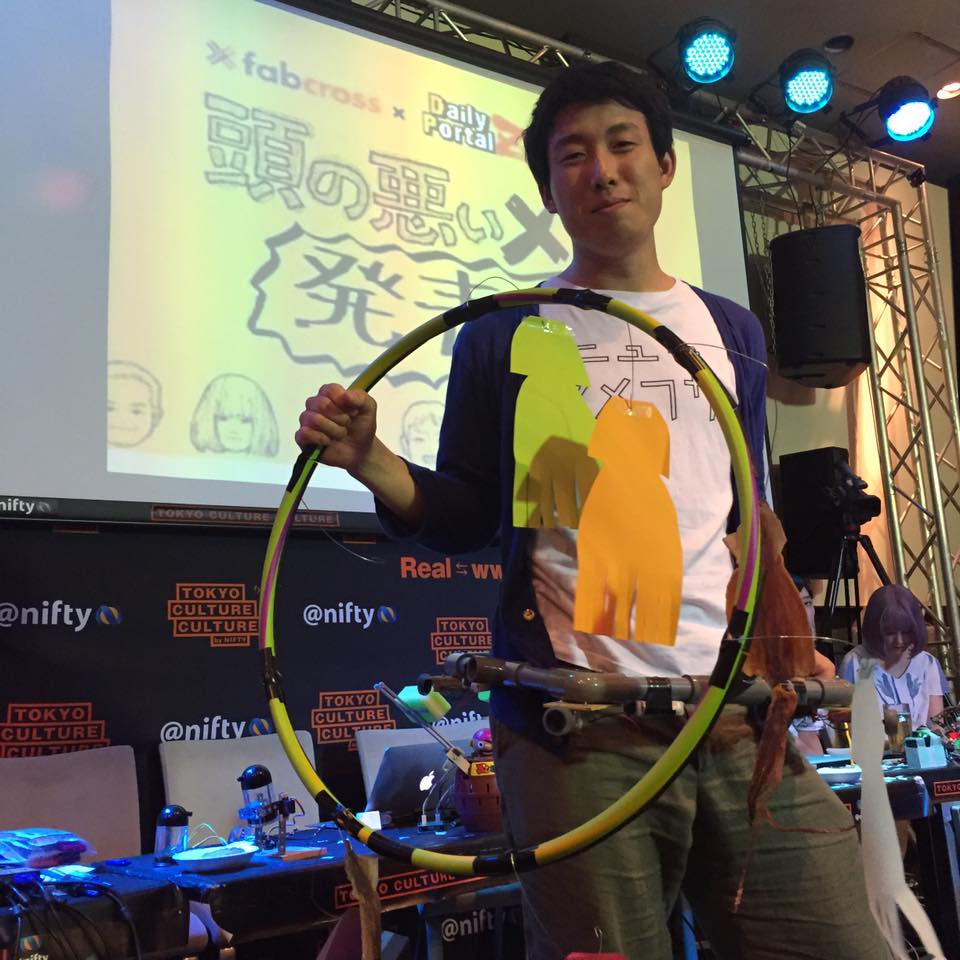 f:id:stamefusa:20160626235436j:image:w480 f:id:stamefusa:20160626235436j:image:w480