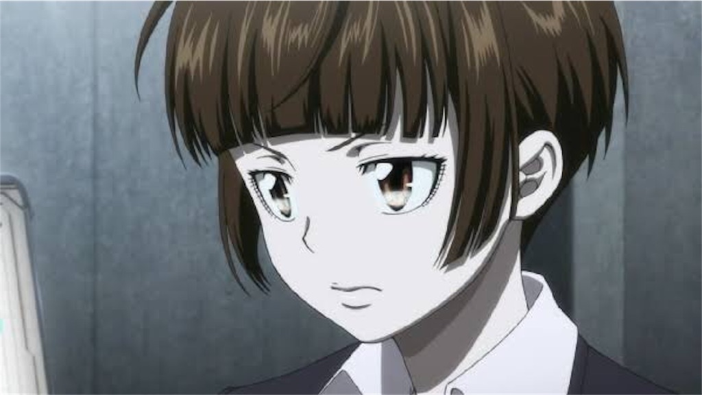 f:id:stampede4625:20190424025423j:image
