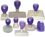 f:id:stampstore:20190710202206j:plain f:id:stampstore:20190710202206j:plain