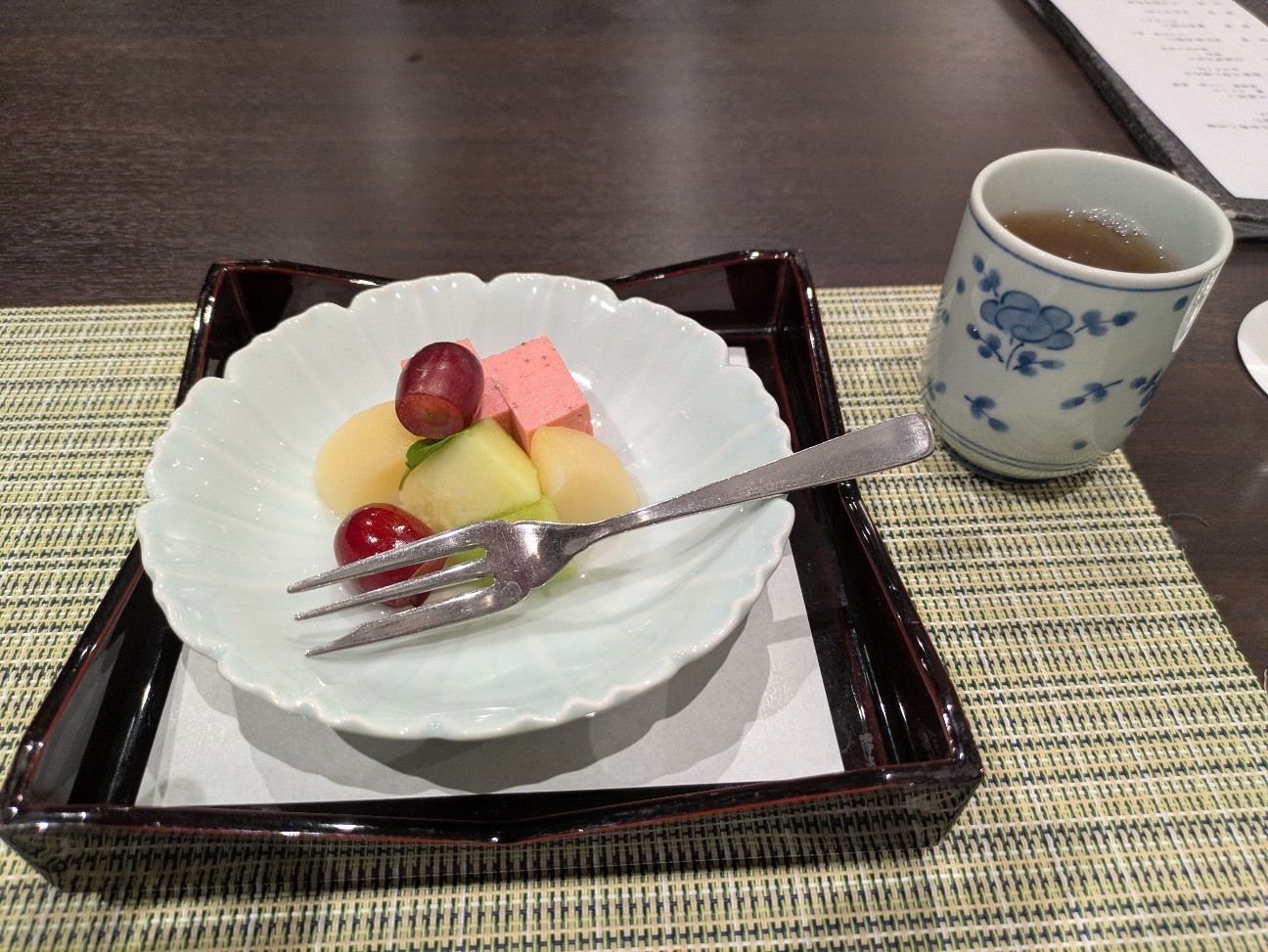 f:id:stan4014:20260213081905j:image