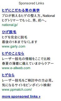 20060815131144