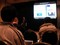 070424MySQL02.jpg