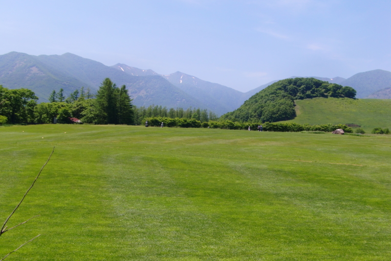 f:id:stancafe88:20080911235810j:image f:id:stancafe88:20080911235810j:image