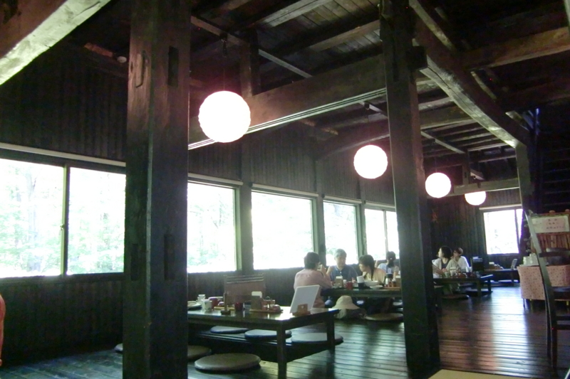 f:id:stancafe88:20080912003019j:image f:id:stancafe88:20080912003019j:image