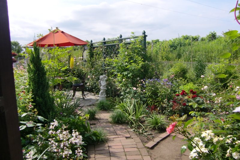 f:id:stancafe88:20080926035059j:image f:id:stancafe88:20080926035059j:image