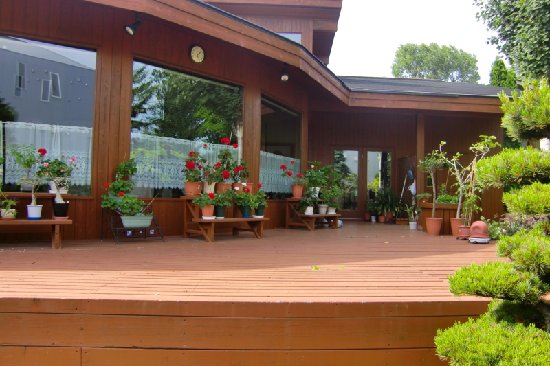 f:id:stancafe88:20080926041857j:image f:id:stancafe88:20080926041857j:image