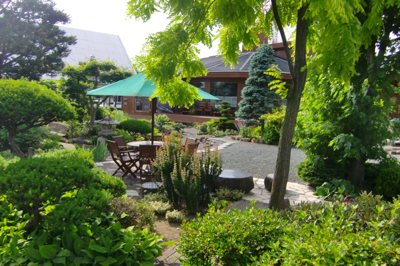 f:id:stancafe88:20080926042018j:image f:id:stancafe88:20080926042018j:image