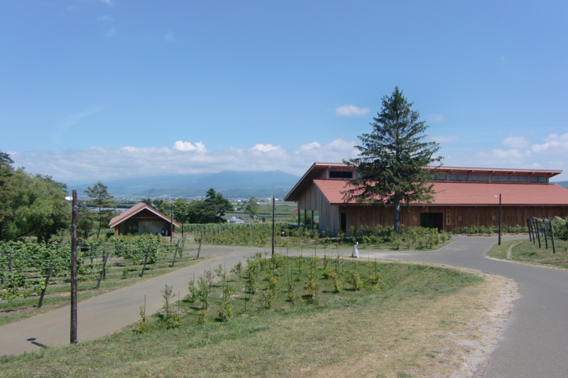 f:id:stancafe88:20081011013737j:image f:id:stancafe88:20081011013737j:image