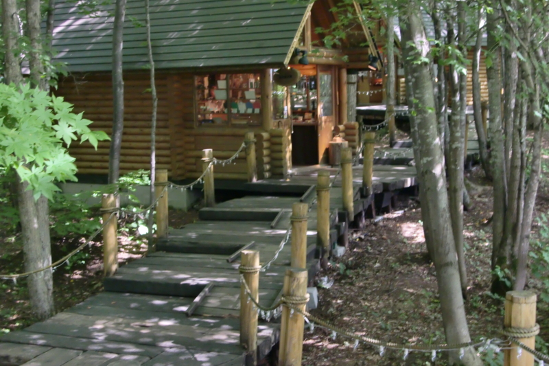 f:id:stancafe88:20081011030620j:image f:id:stancafe88:20081011030620j:image