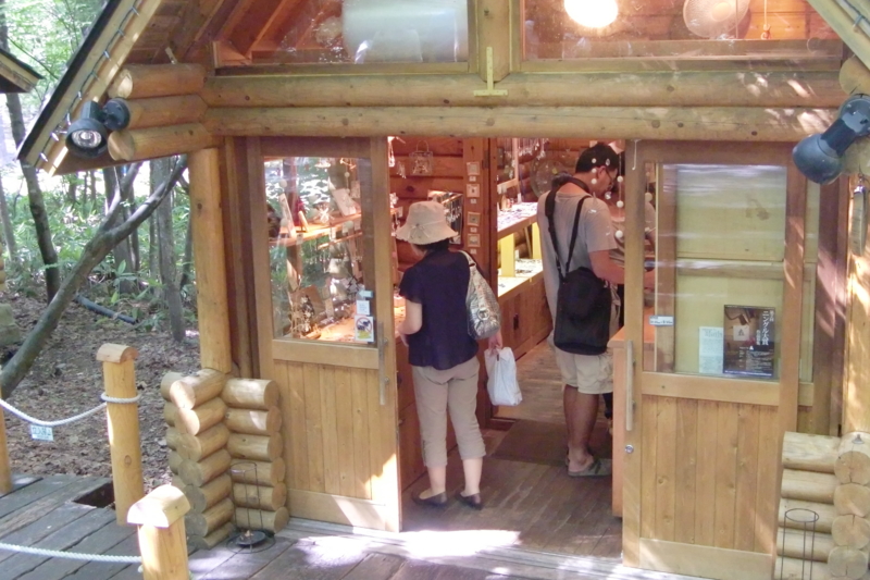 f:id:stancafe88:20081011032628j:image f:id:stancafe88:20081011032628j:image