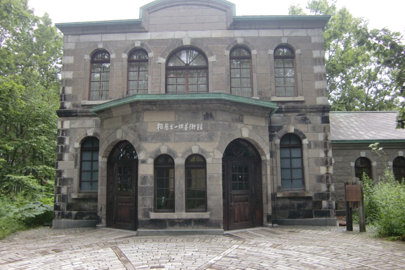 f:id:stancafe88:20081014235111j:image f:id:stancafe88:20081014235111j:image