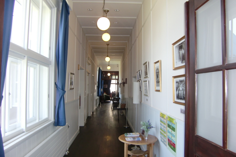 f:id:stancafe88:20081015021901j:image f:id:stancafe88:20081015021901j:image